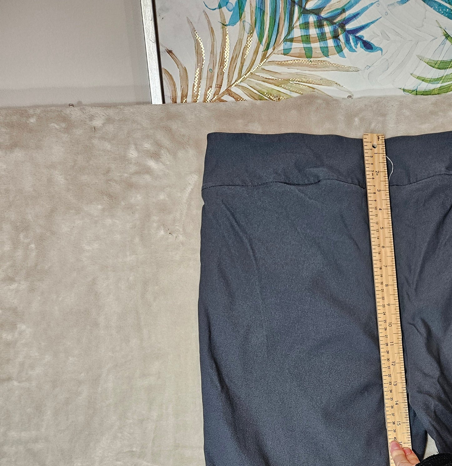 Yest Lounge Pants - Size 16