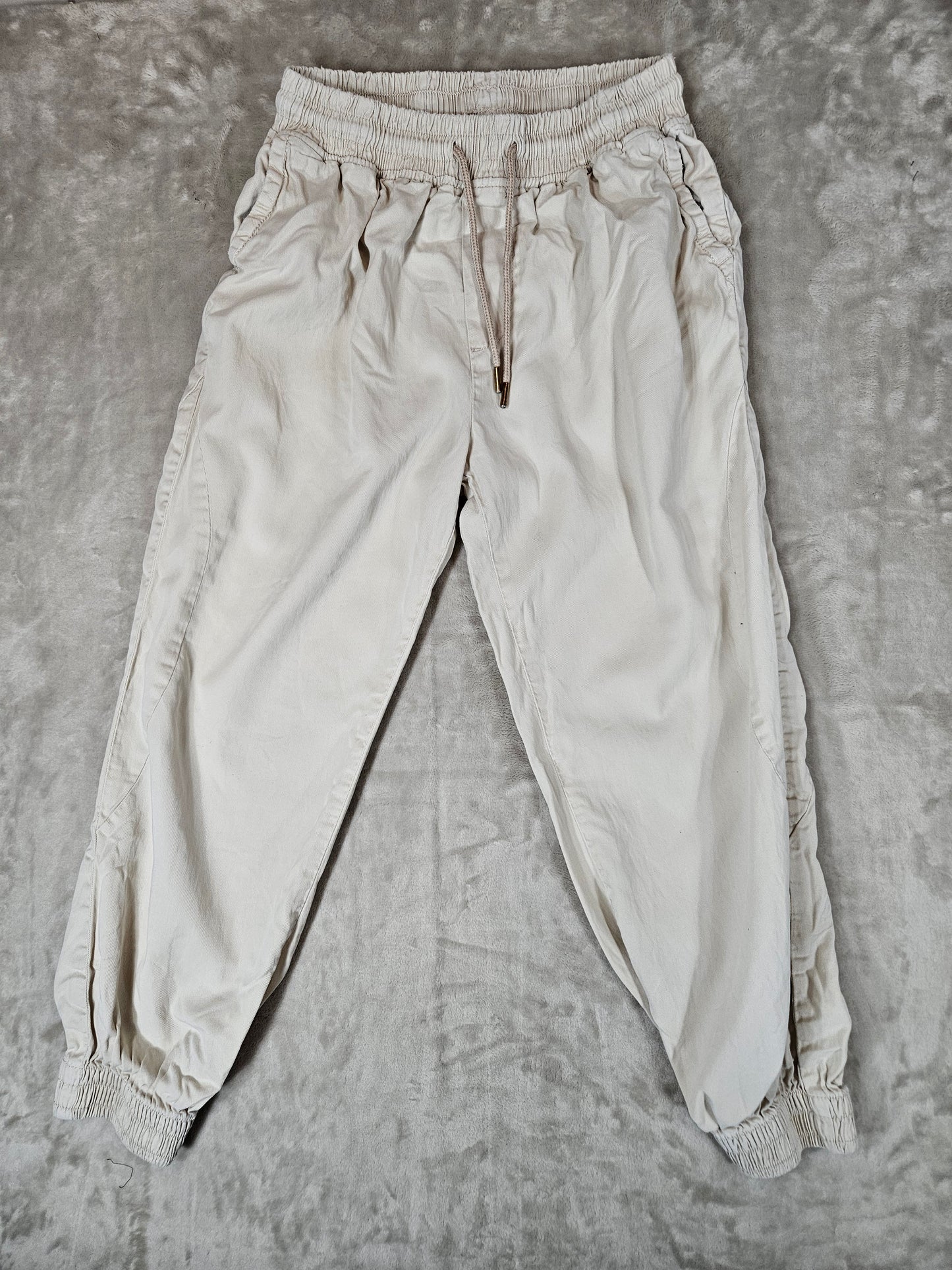 Splash Lounge Pants - Size 10