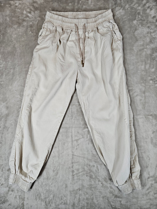 Splash Lounge Pants - Size 10