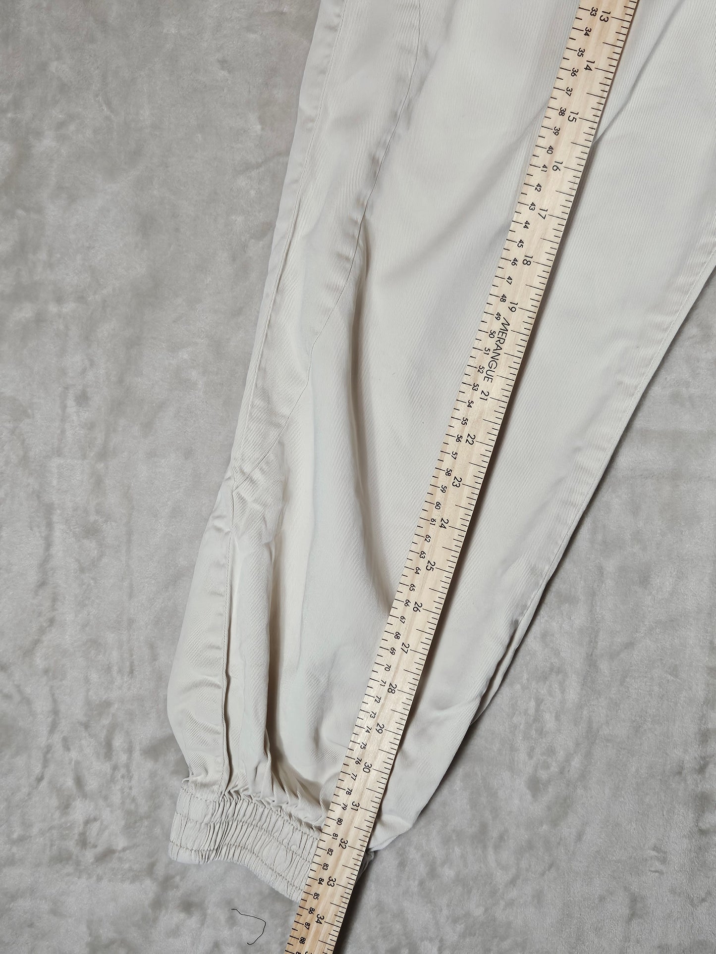 Splash Lounge Pants - Size 10