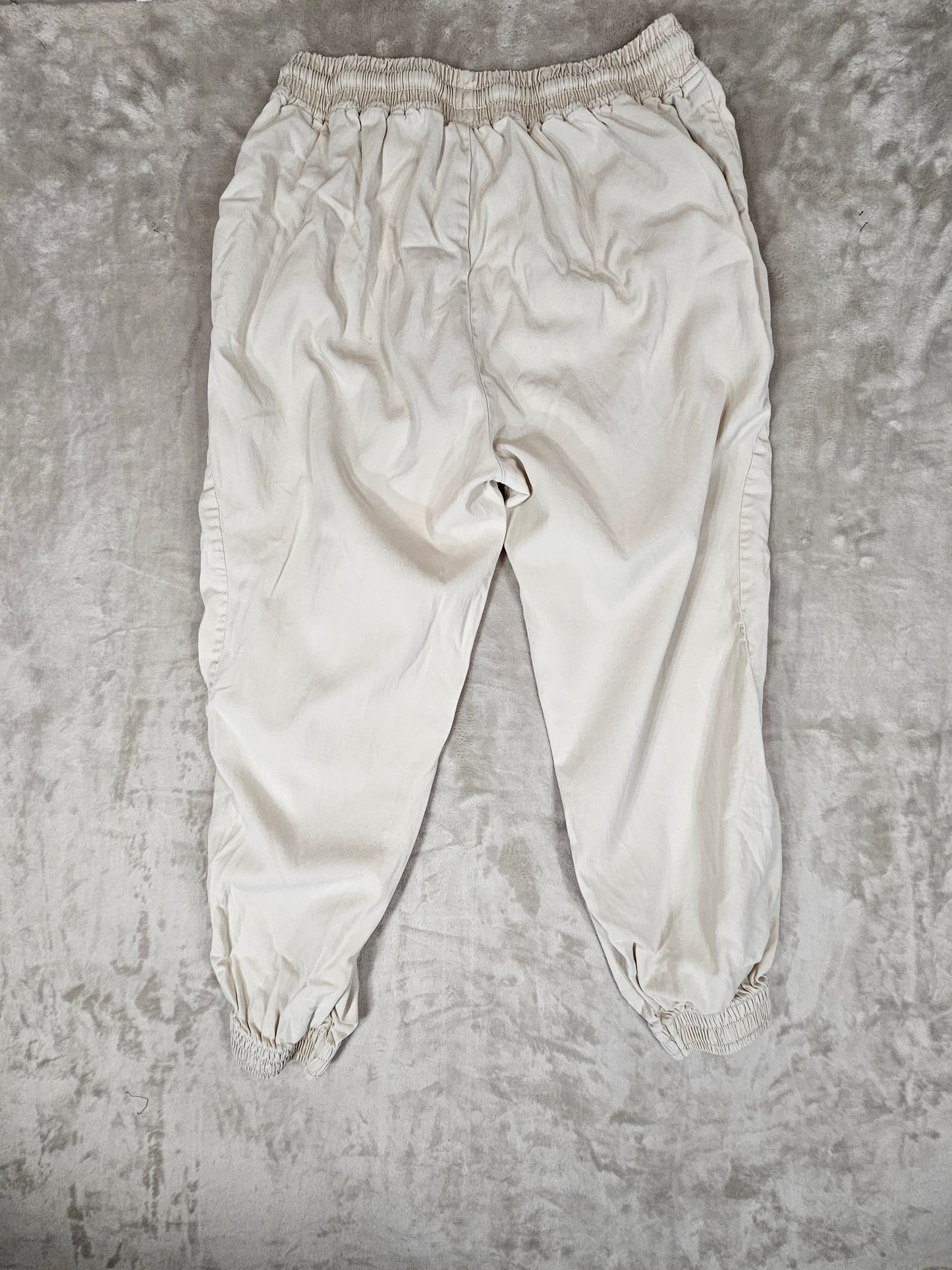 Splash Lounge Pants - Size 10