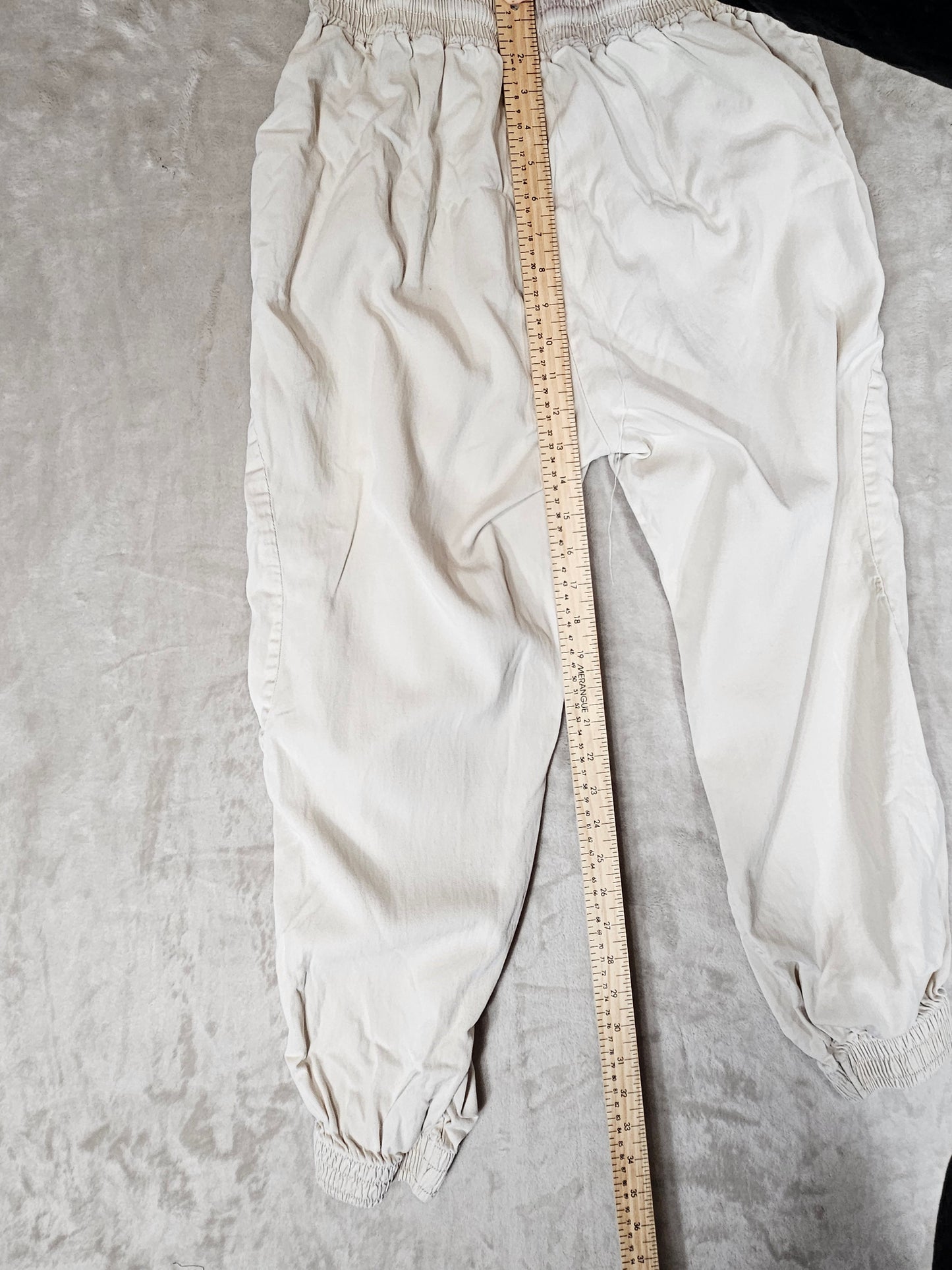 Splash Lounge Pants - Size 10