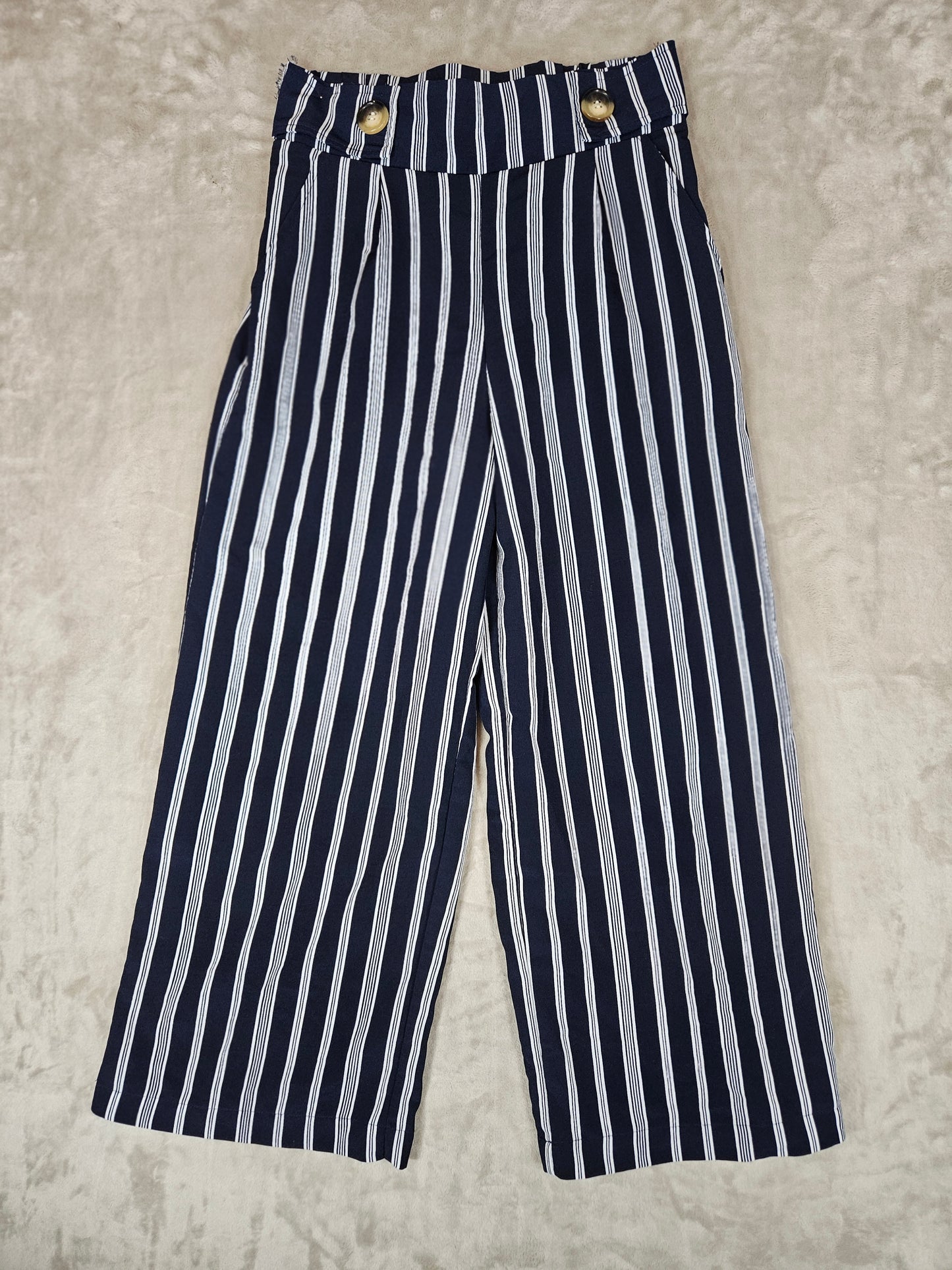 Ardene Pants - Size Small