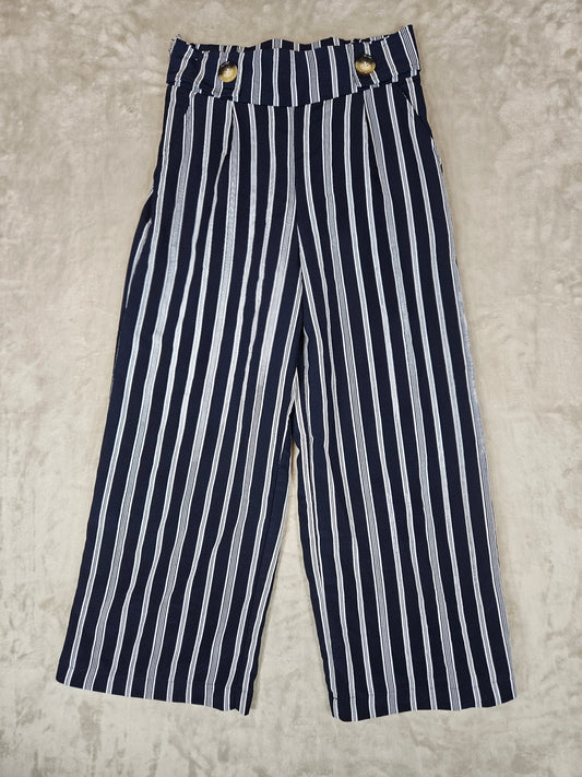 Ardene Pants - Size Small