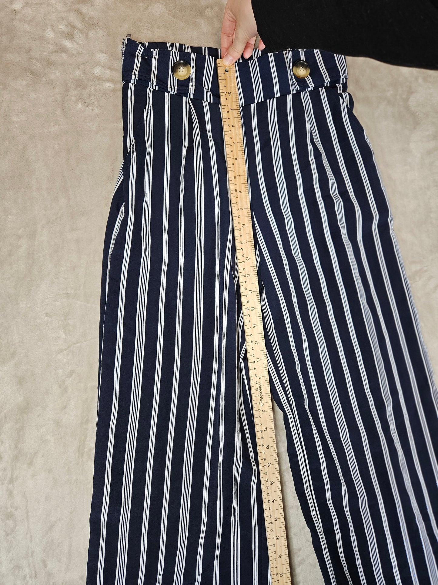 Ardene Pants - Size Small