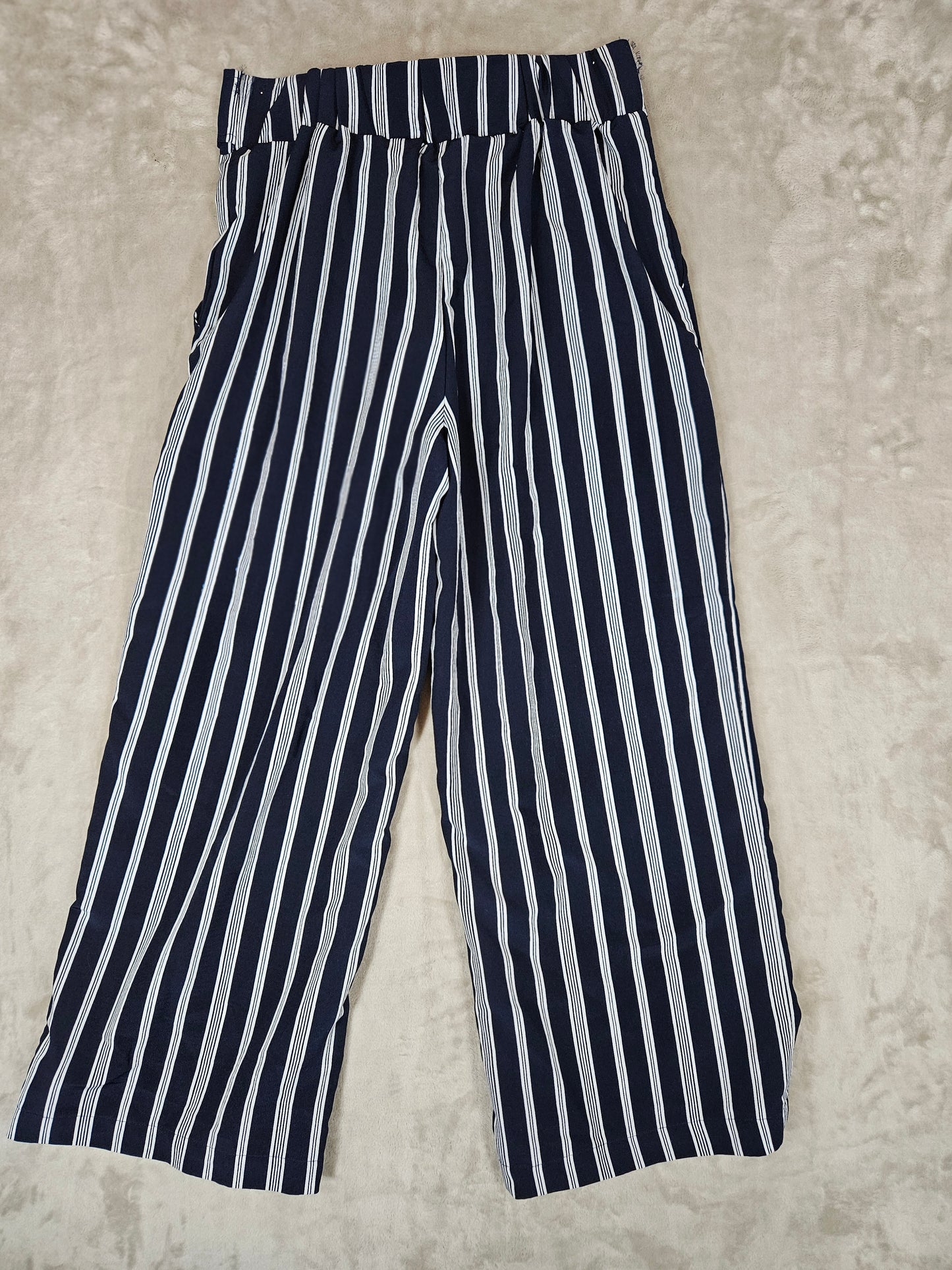 Ardene Pants - Size Small