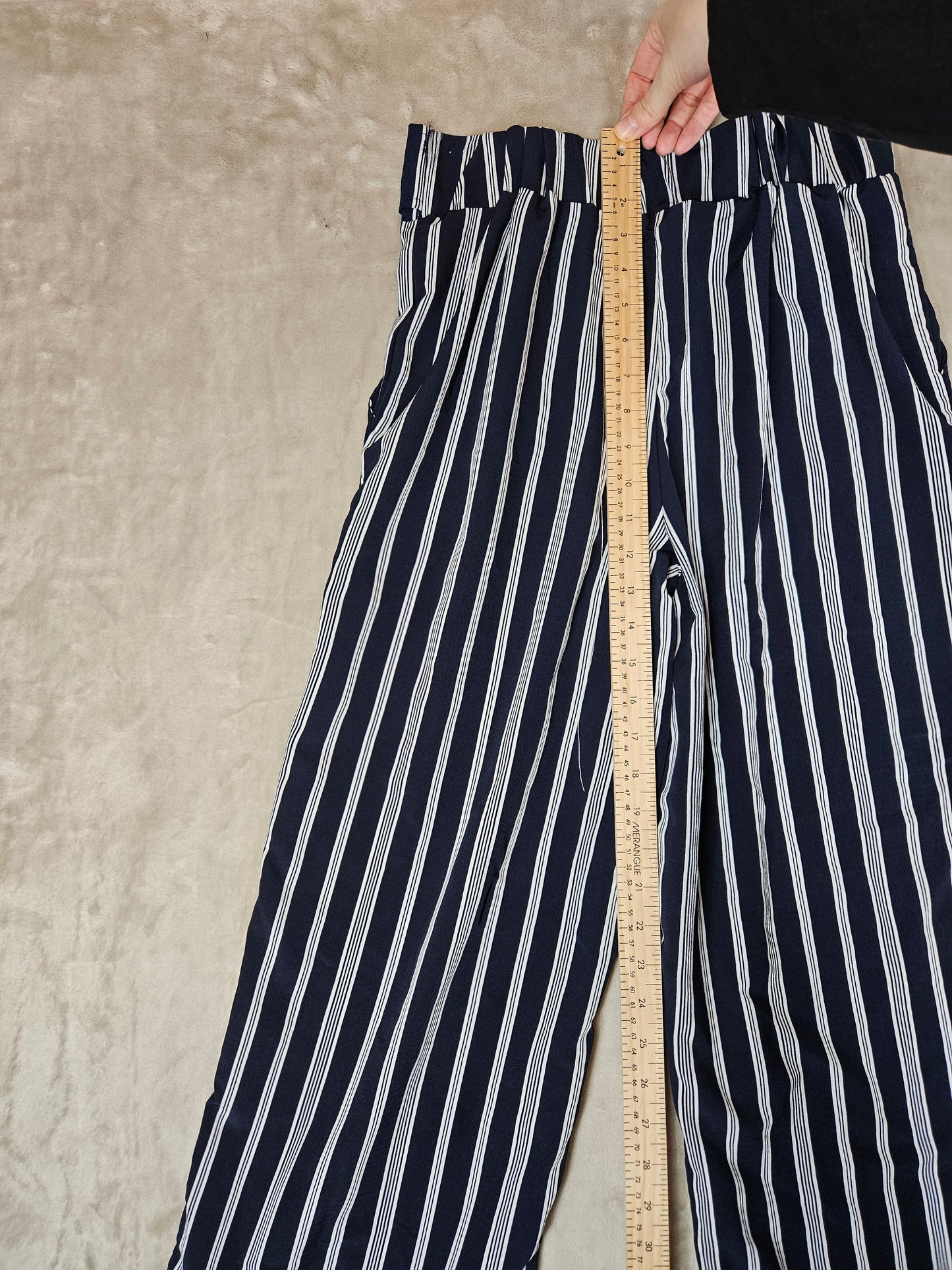 Ardene Pants - Size Small