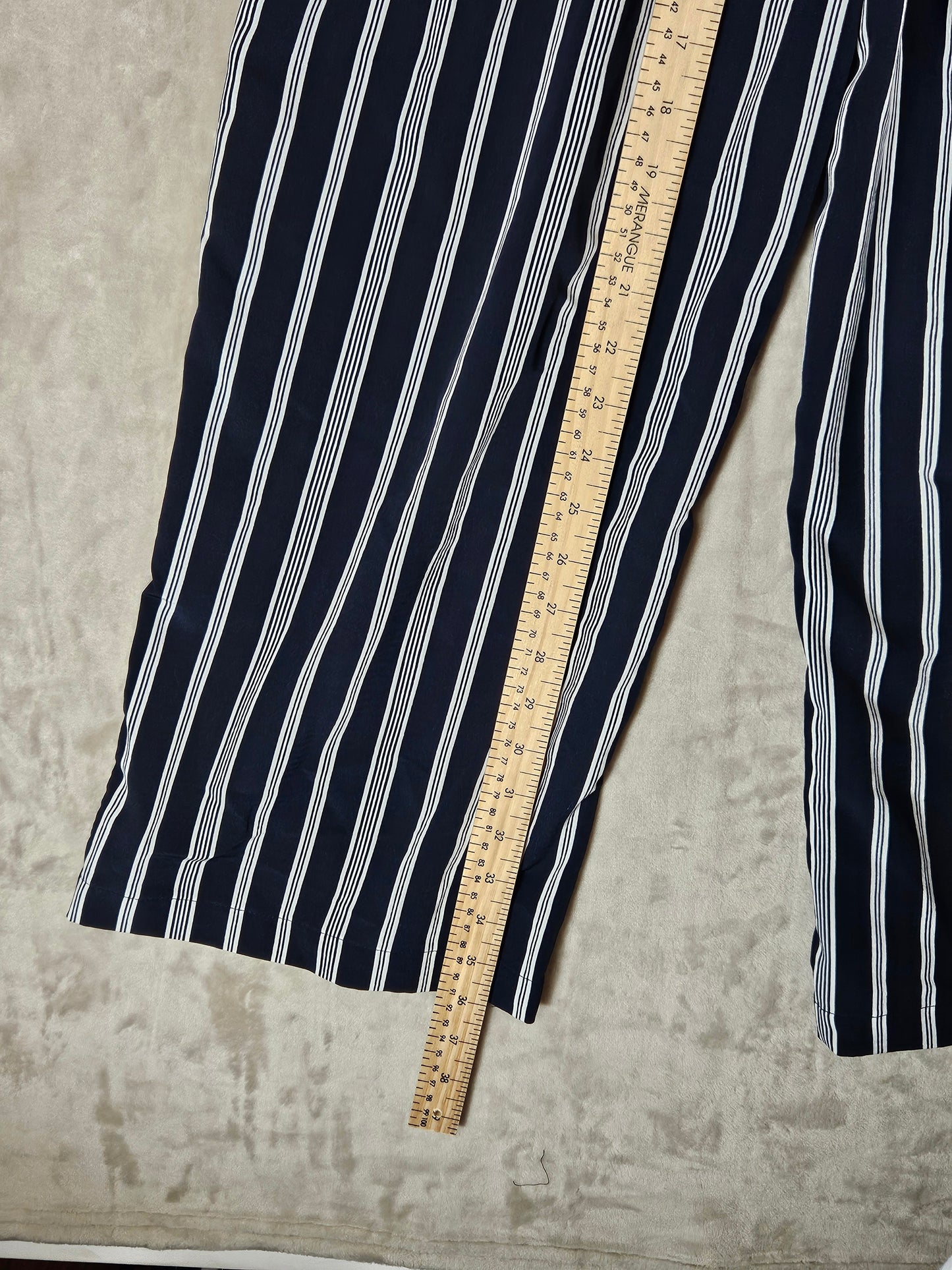 Ardene Pants - Size Small