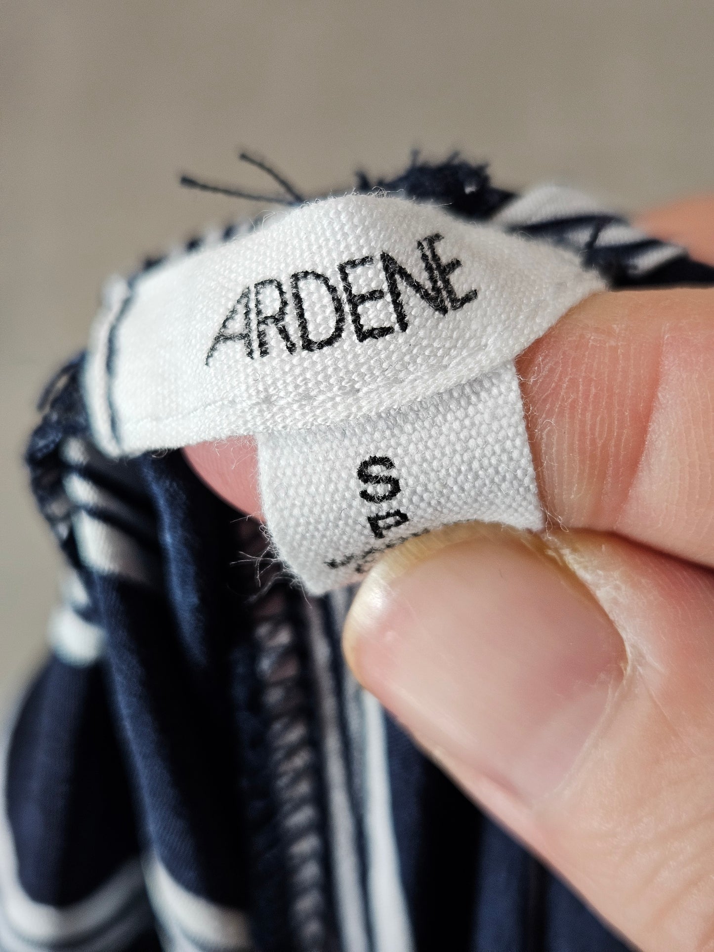 Ardene Pants - Size Small