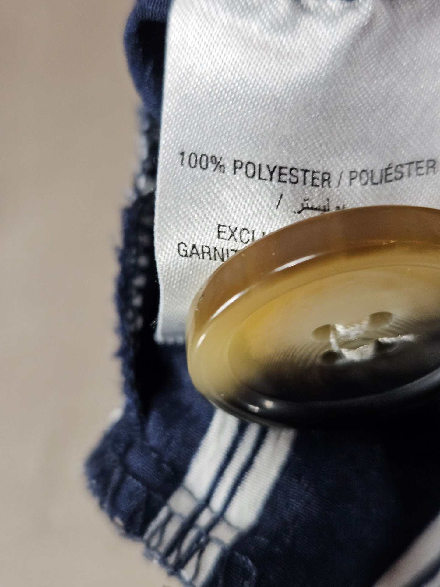 Ardene Pants - Size Small