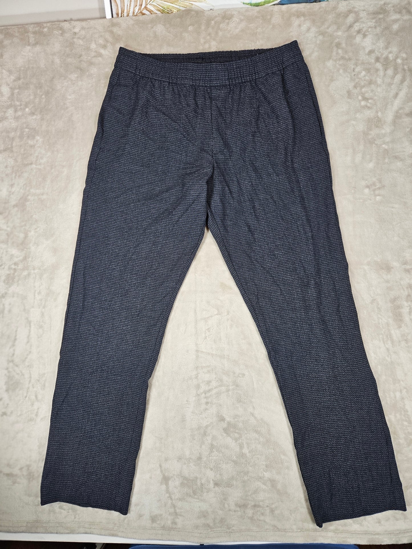 Jack & Jones Pants - Size XL