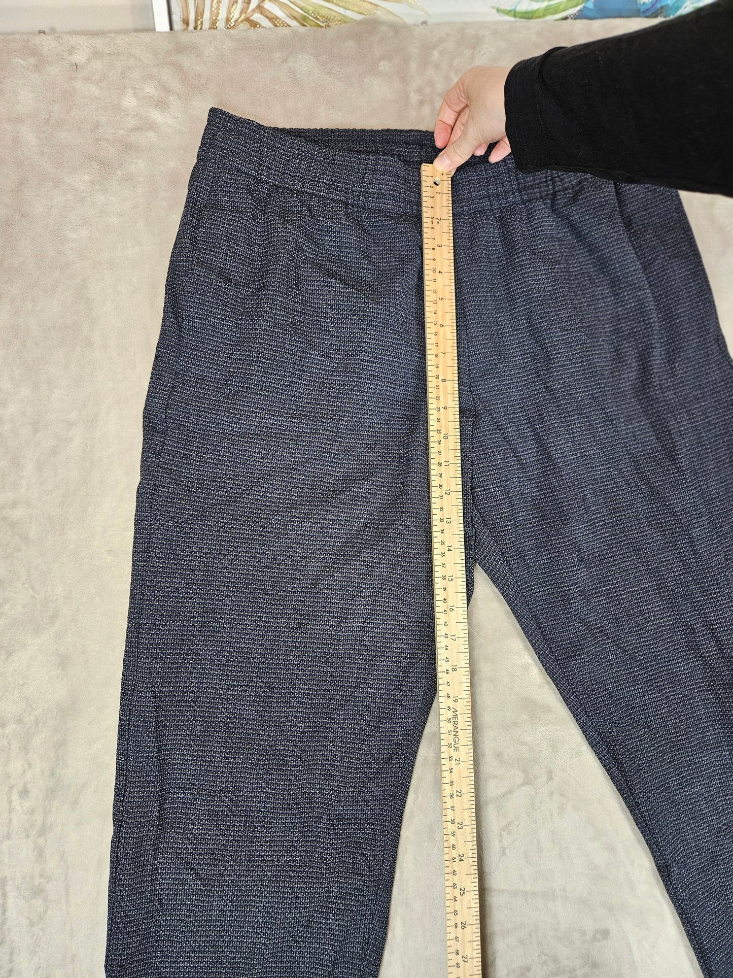 Jack & Jones Pants - Size XL