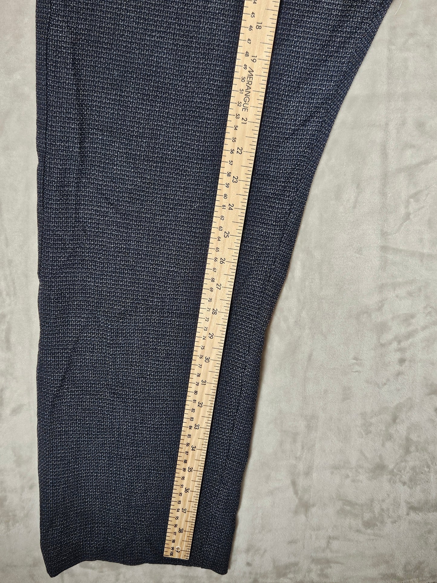 Jack & Jones Pants - Size XL