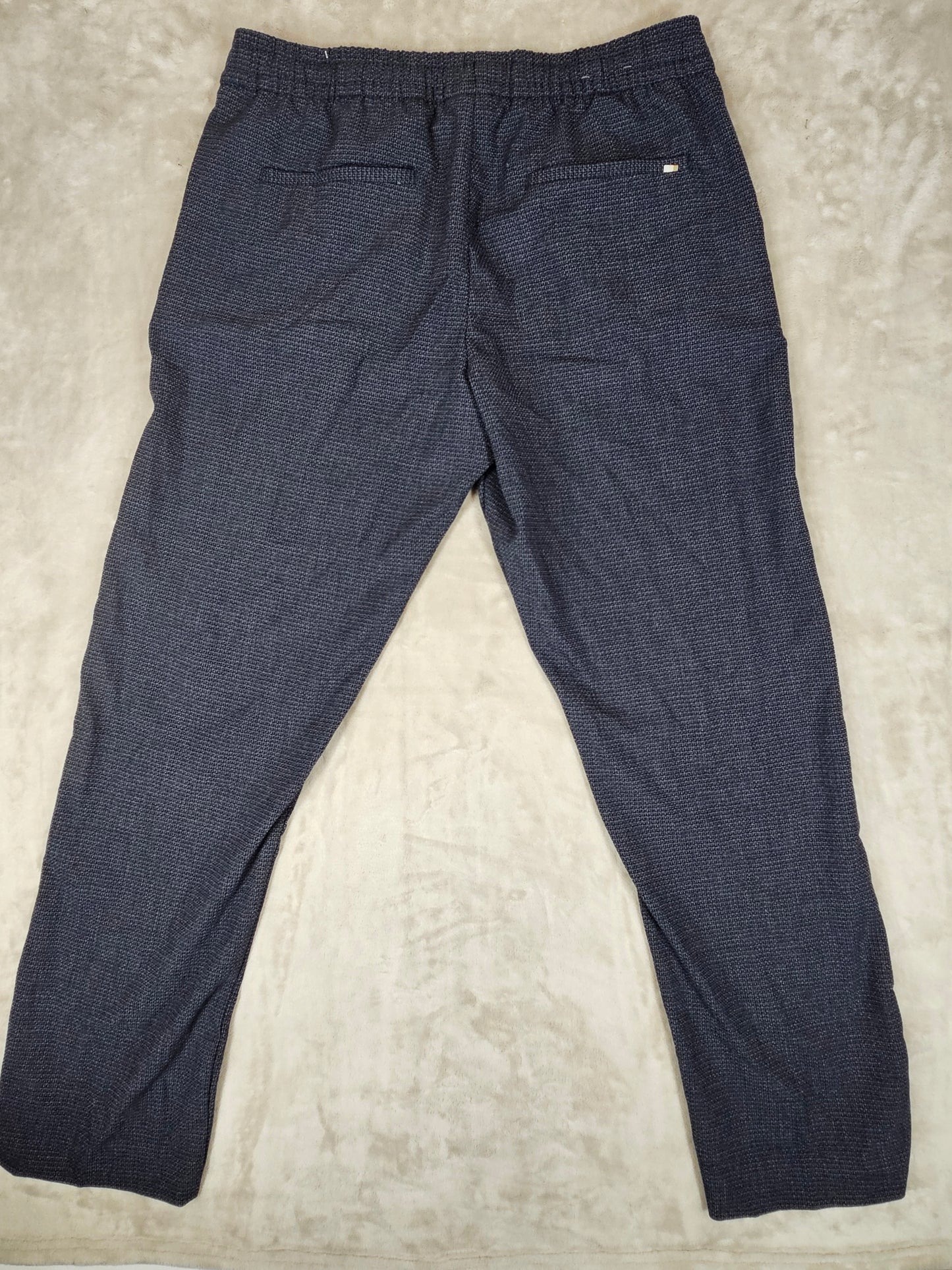 Jack & Jones Pants - Size XL