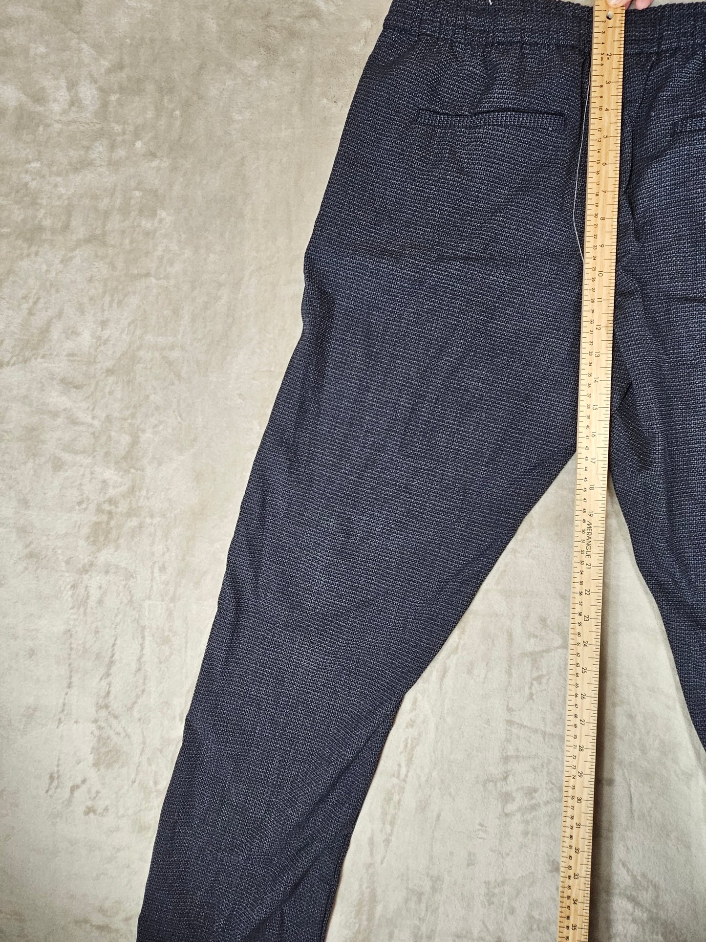 Jack & Jones Pants - Size XL