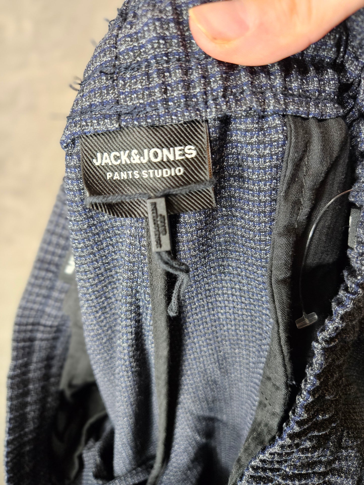 Jack & Jones Pants - Size XL