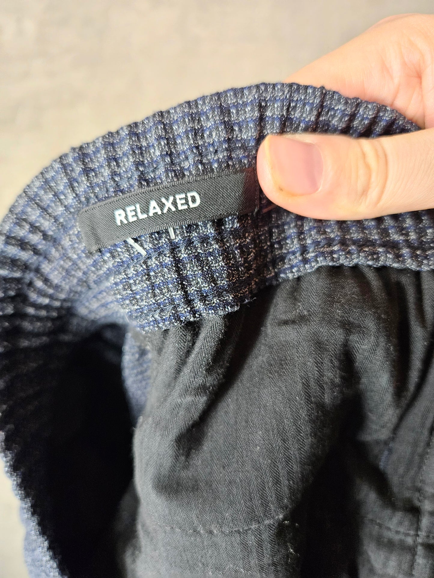 Jack & Jones Pants - Size XL