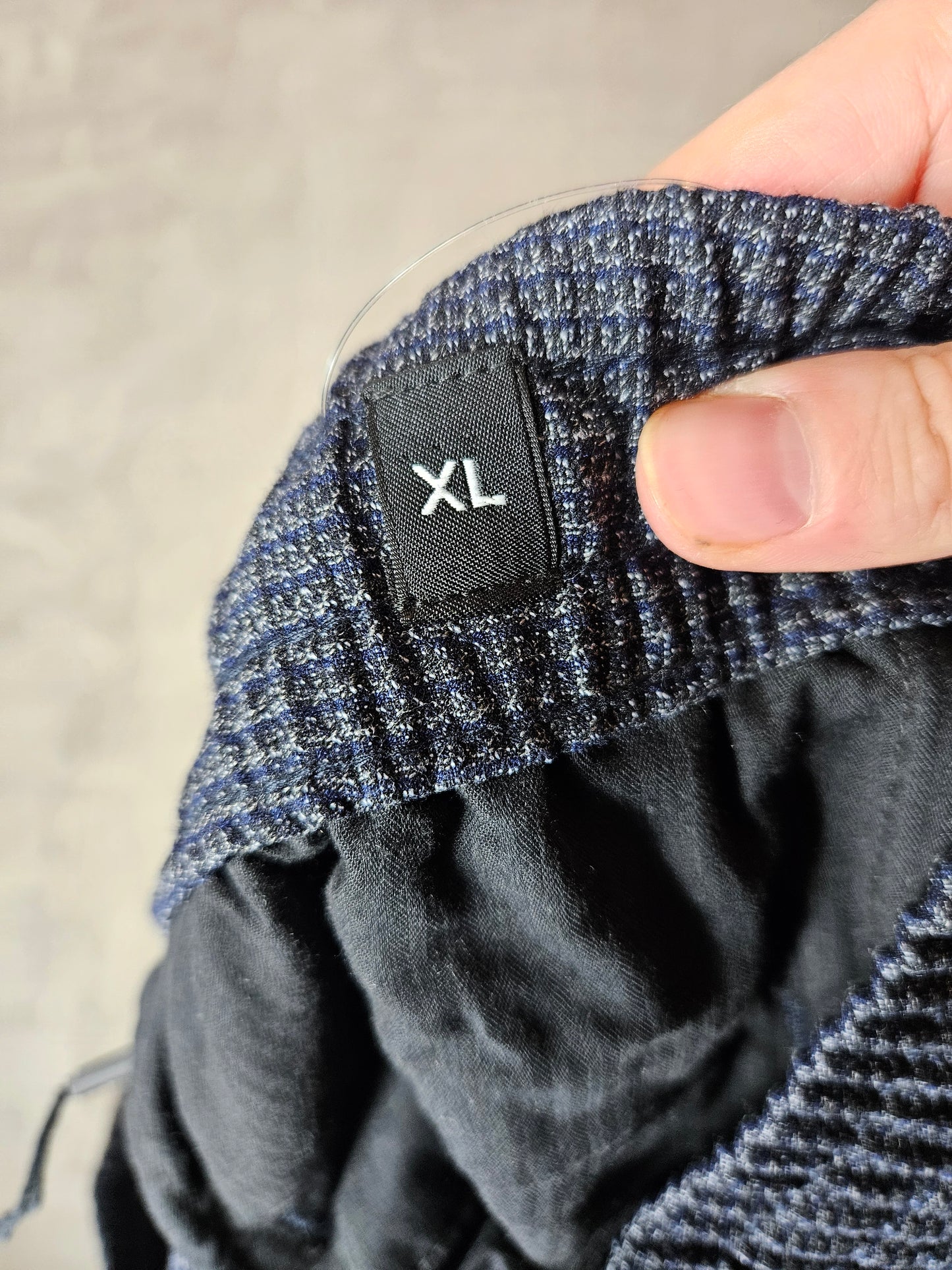 Jack & Jones Pants - Size XL