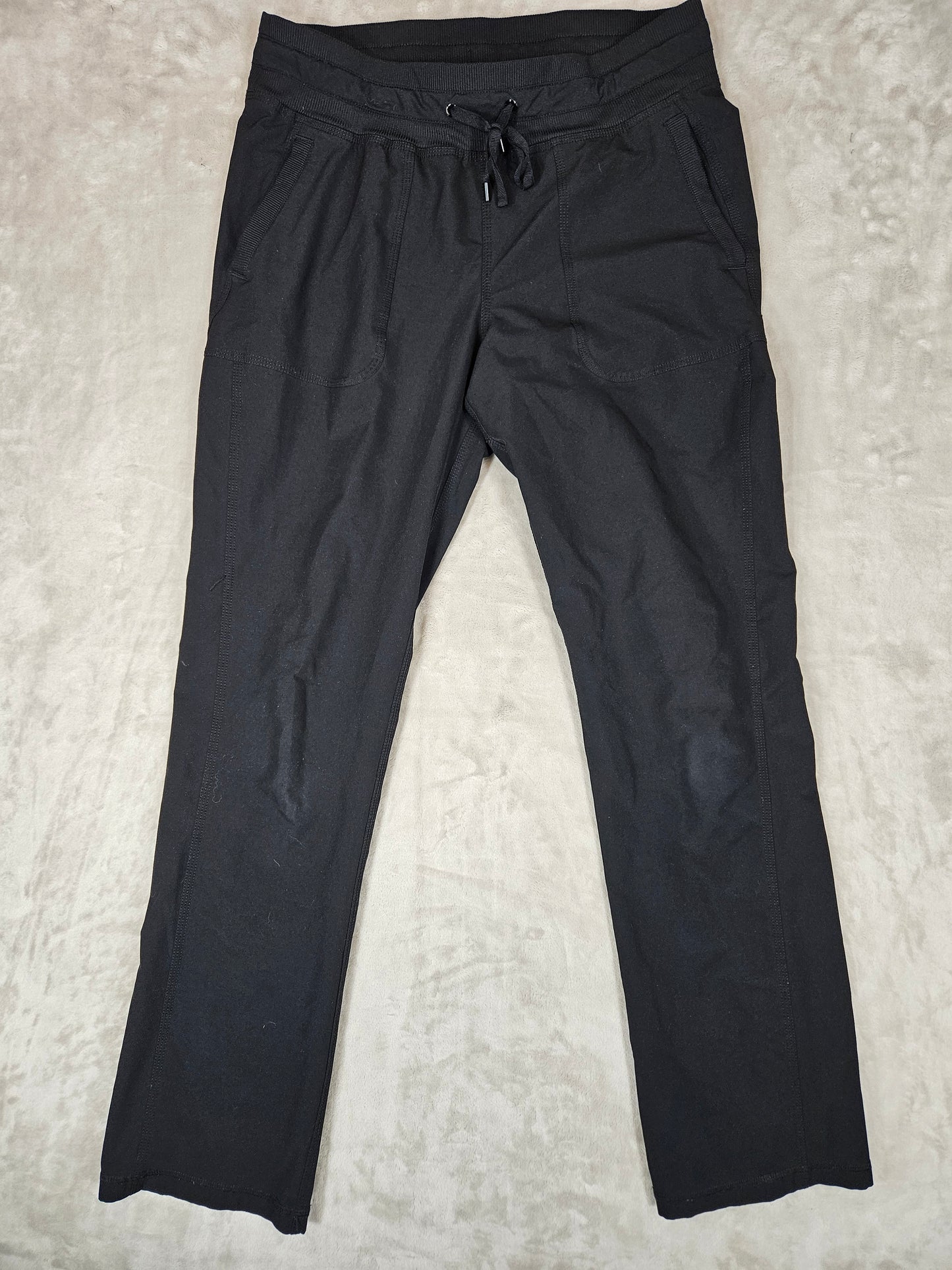 Kirkland Track Pants - Size Medium