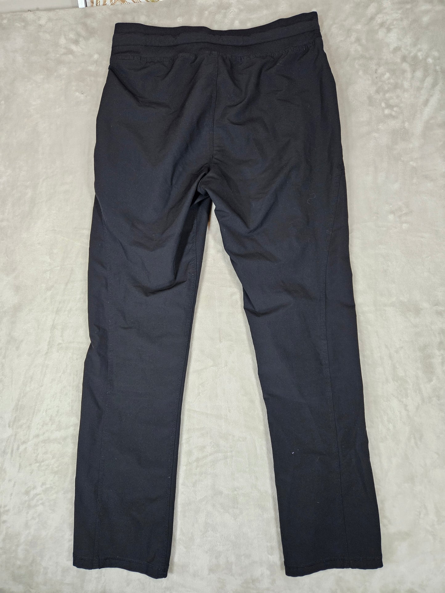 Kirkland Track Pants - Size Medium