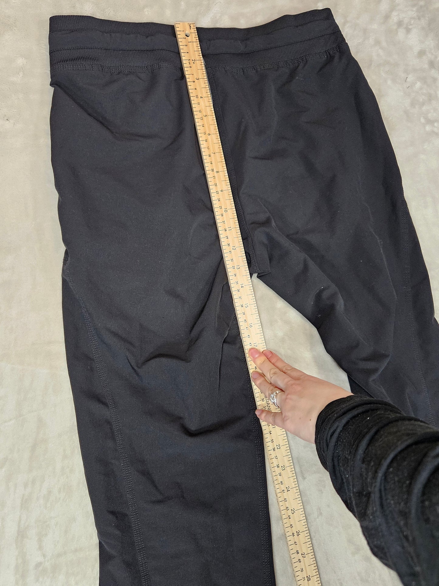 Kirkland Track Pants - Size Medium
