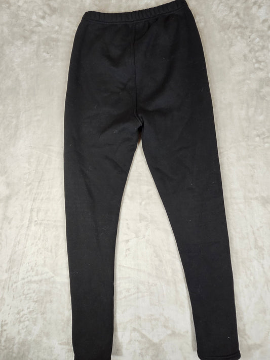 Just Cozy Warm Leggings - Size M/L
