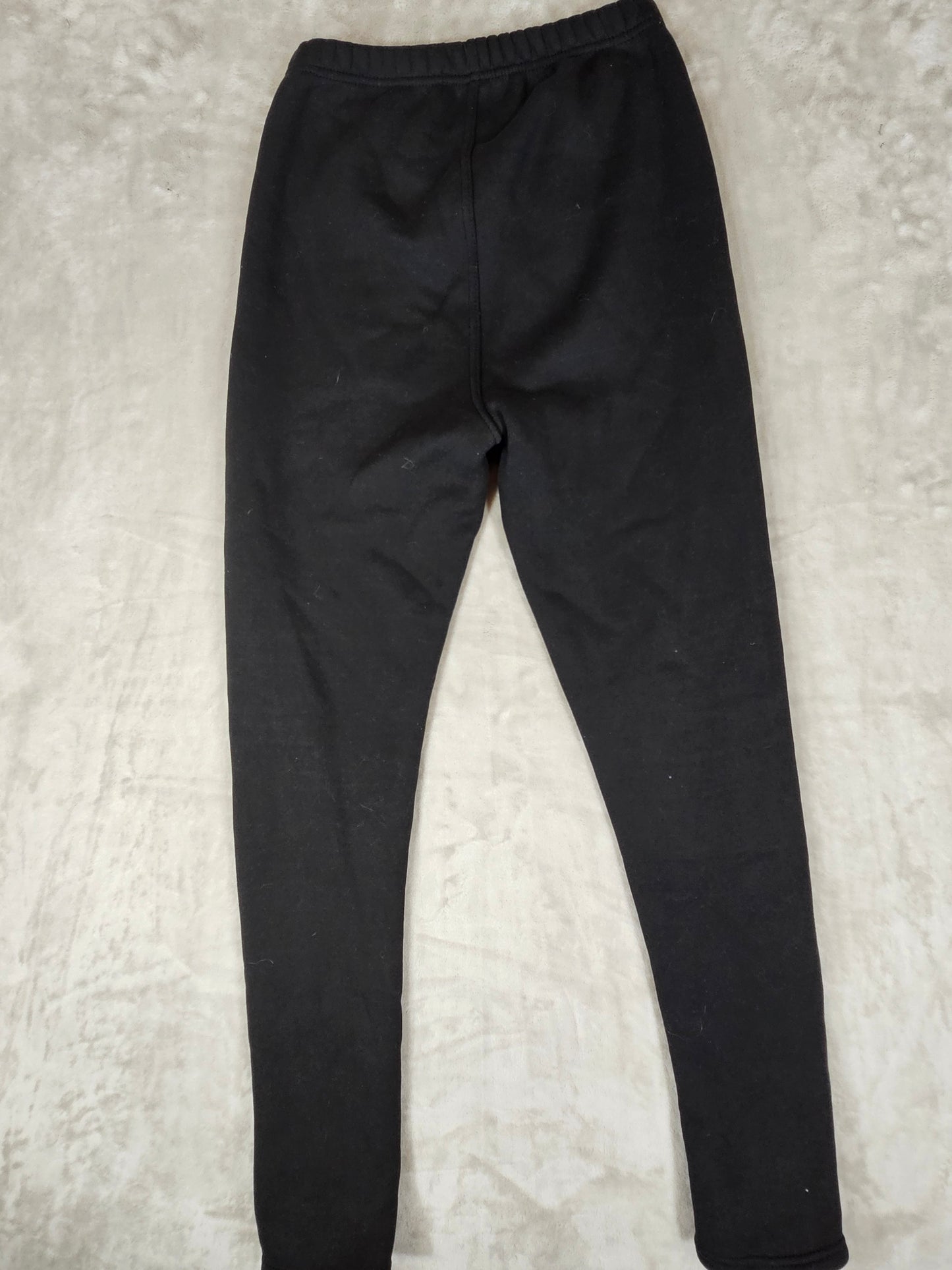 Just Cozy Warm Leggings - Size M/L