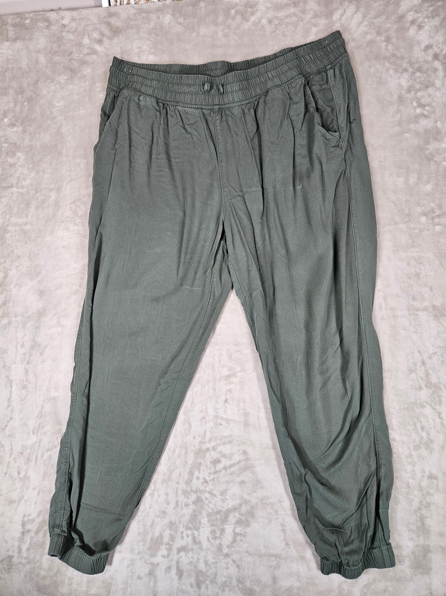 RipZone Lounge Pants - Size XL