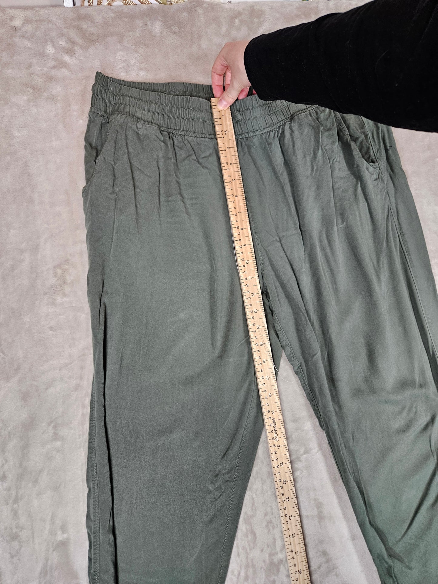RipZone Lounge Pants - Size XL