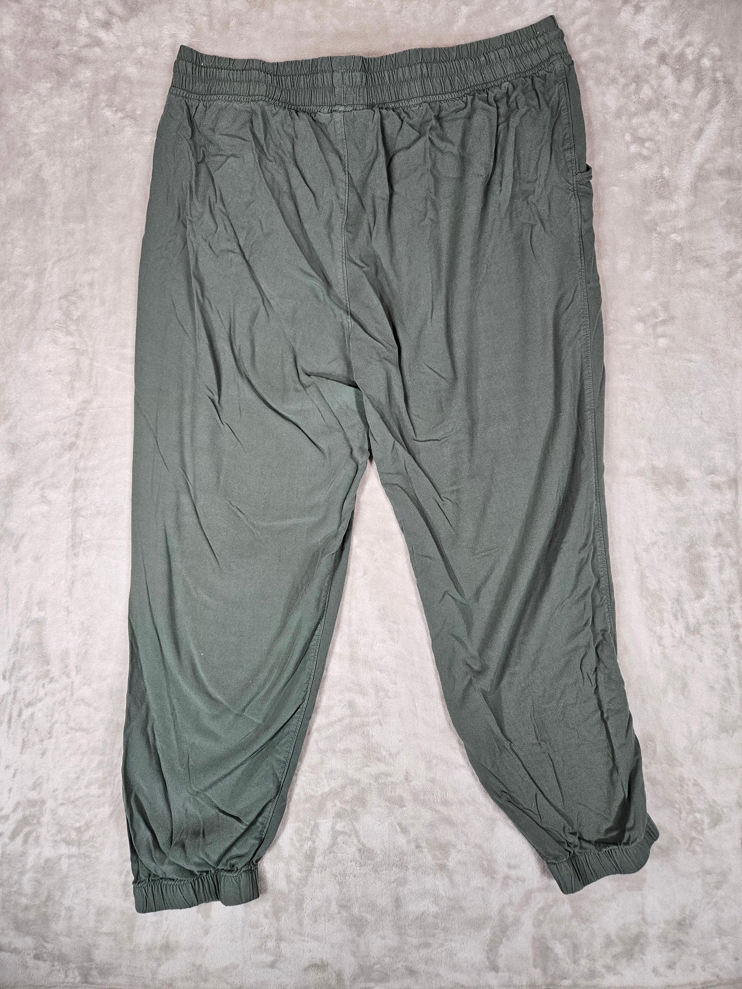 RipZone Lounge Pants - Size XL