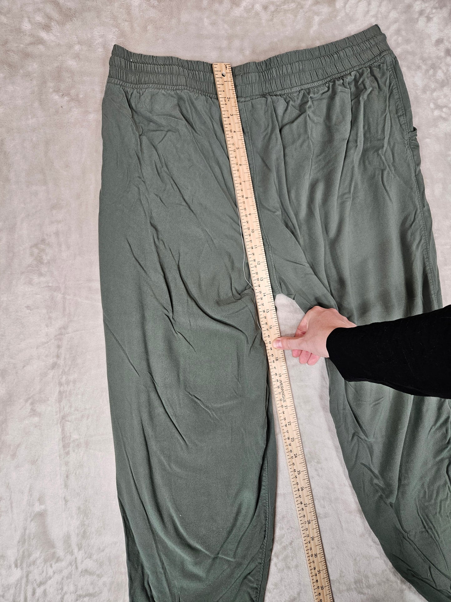 RipZone Lounge Pants - Size XL