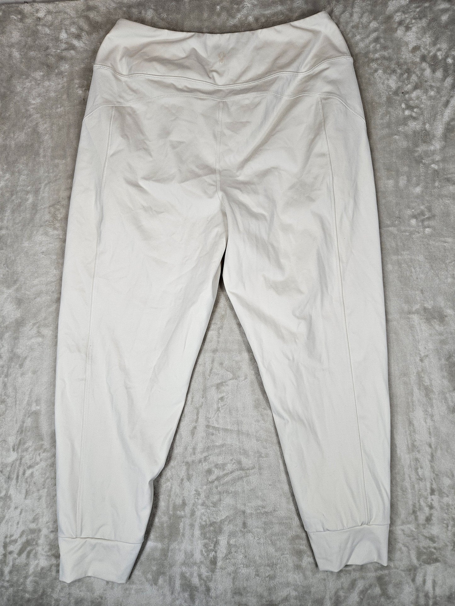 Spyder Lounge Pants - Size X Large