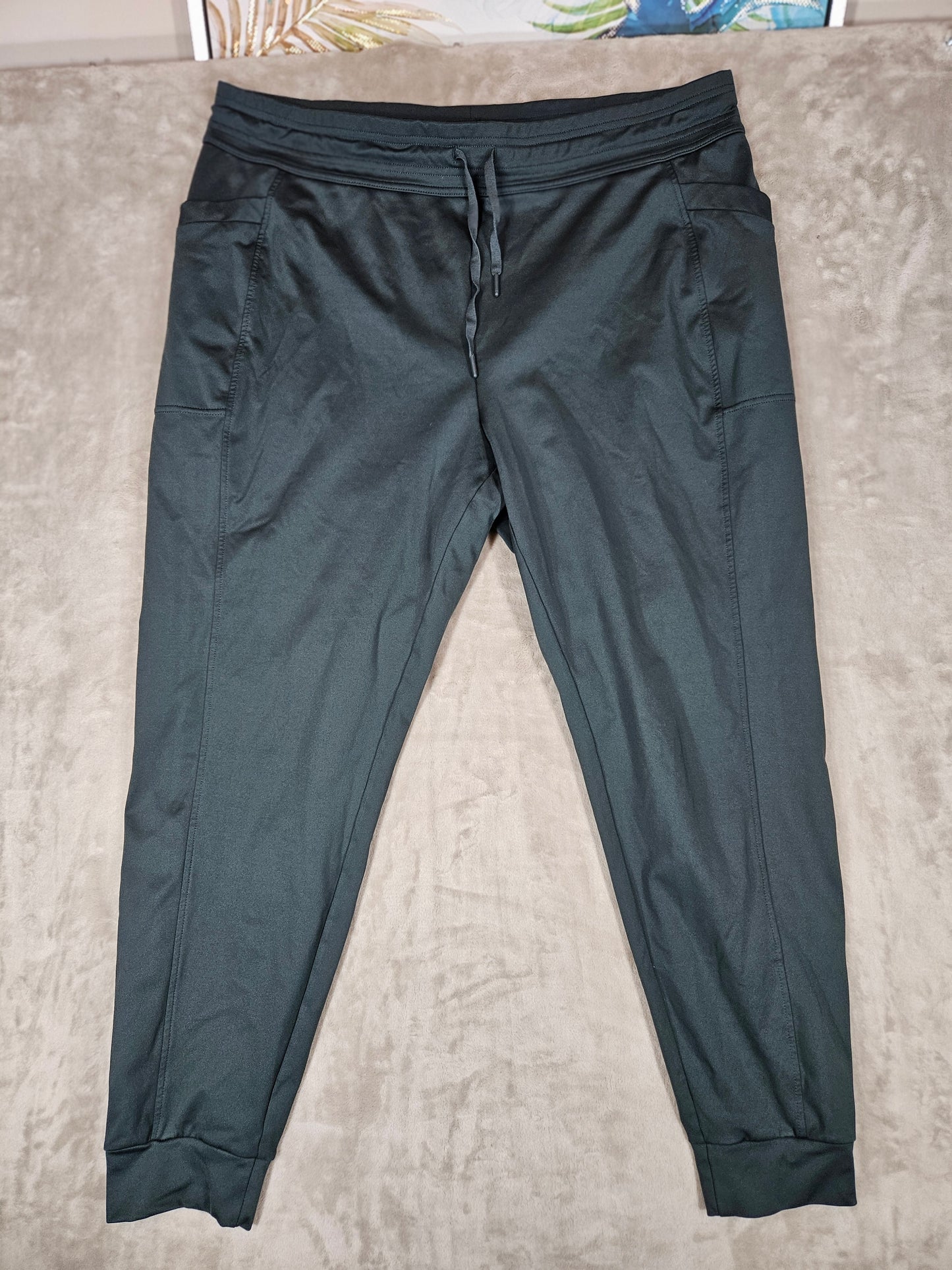 32 Degree Lounge Pants - Size XXL