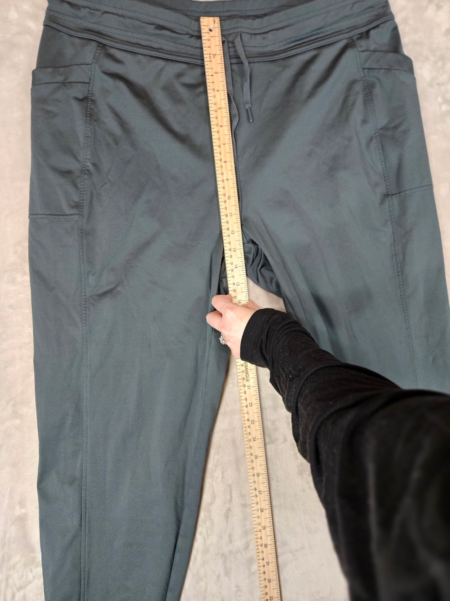 32 Degree Lounge Pants - Size XXL