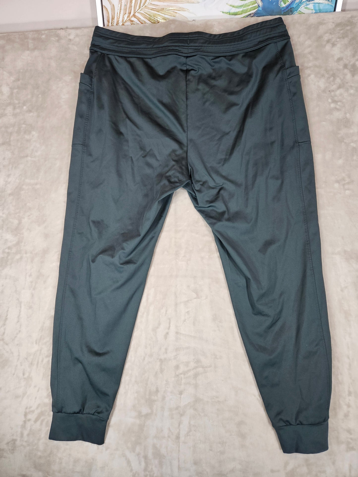 32 Degree Lounge Pants - Size XXL