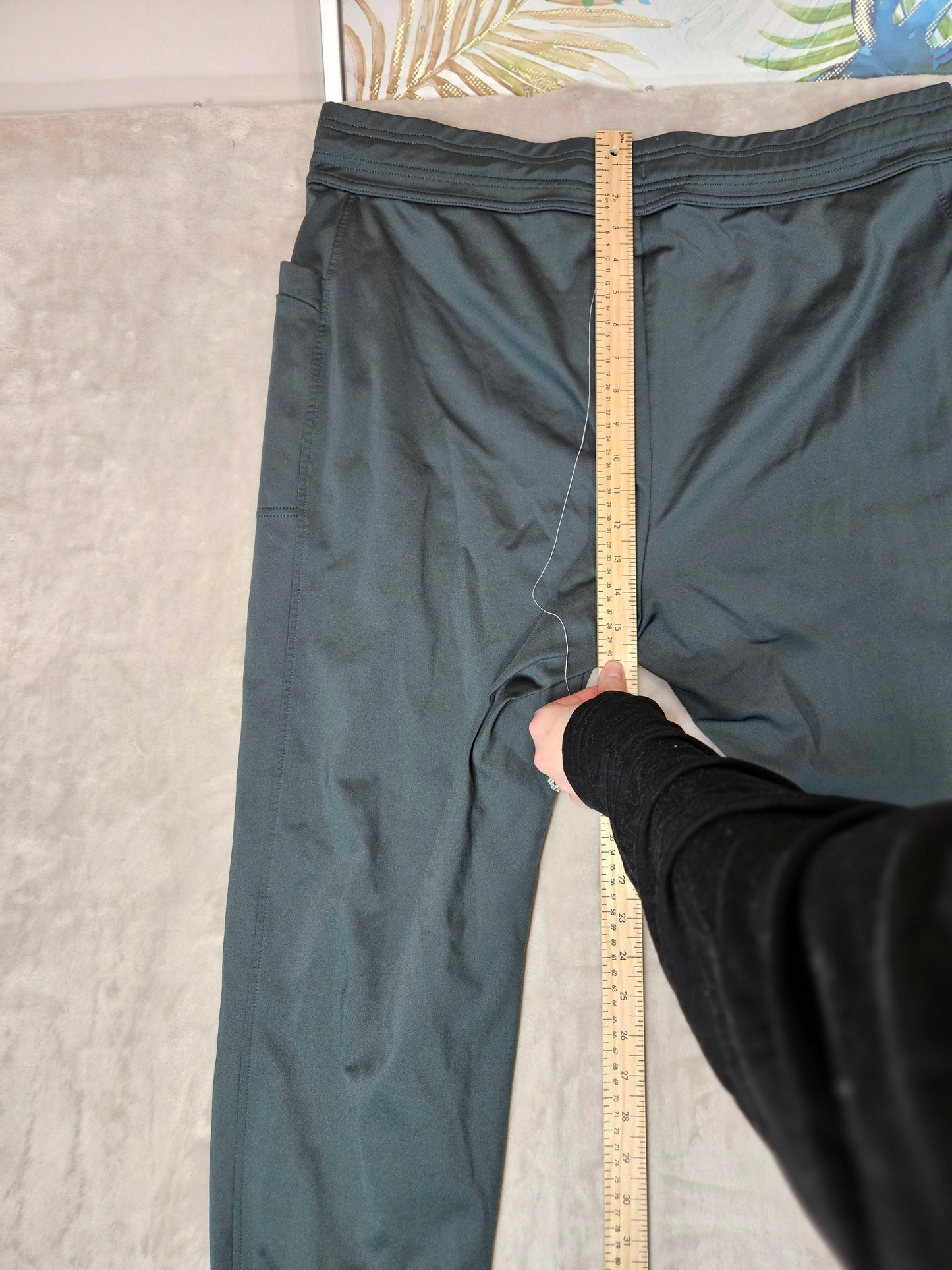 32 Degree Lounge Pants - Size XXL