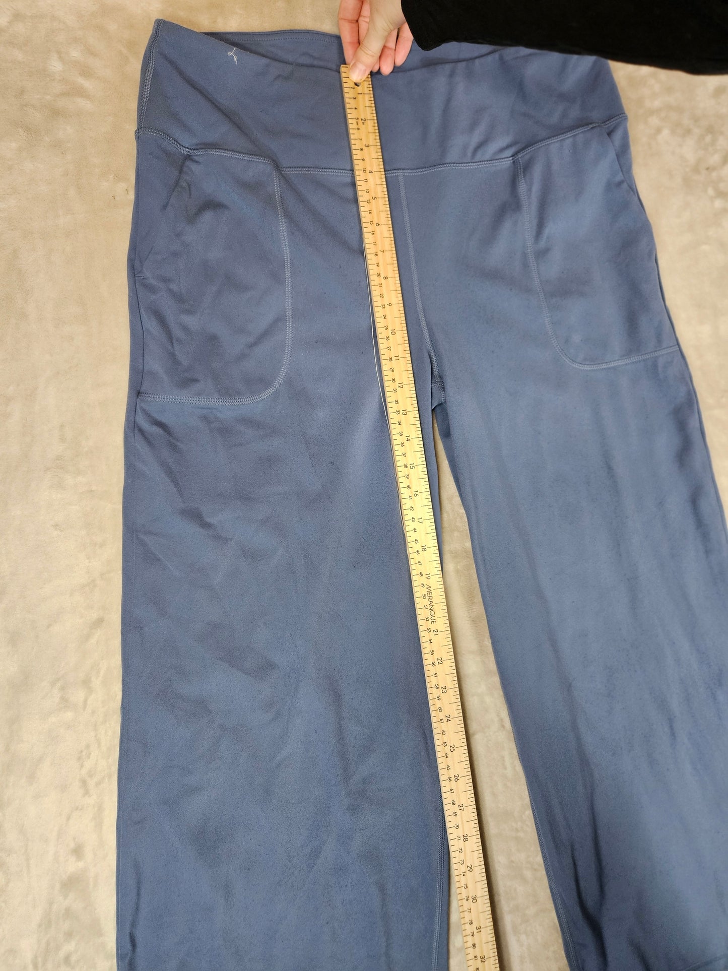 Tuff Athletics Lounge Pants - Size XXL
