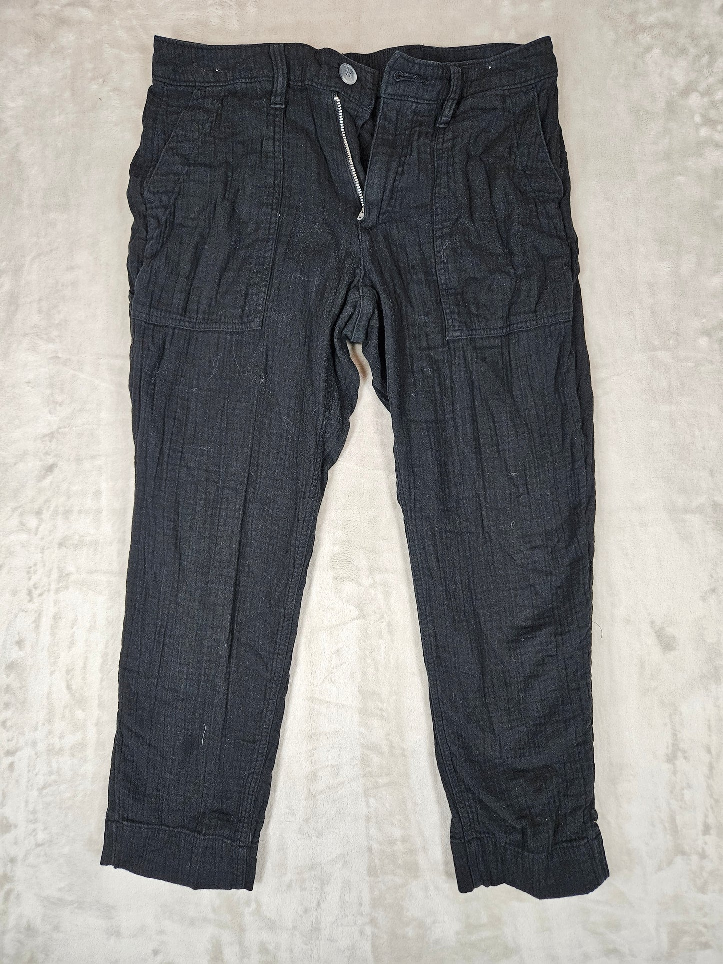 Old Navy Pants - Size 4
