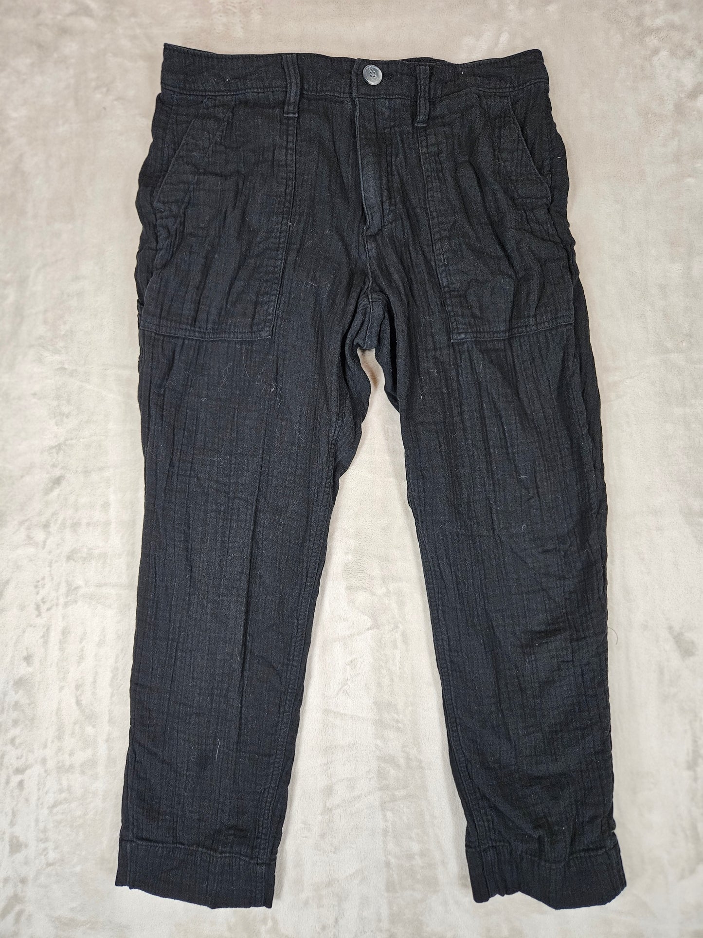 Old Navy Pants - Size 4
