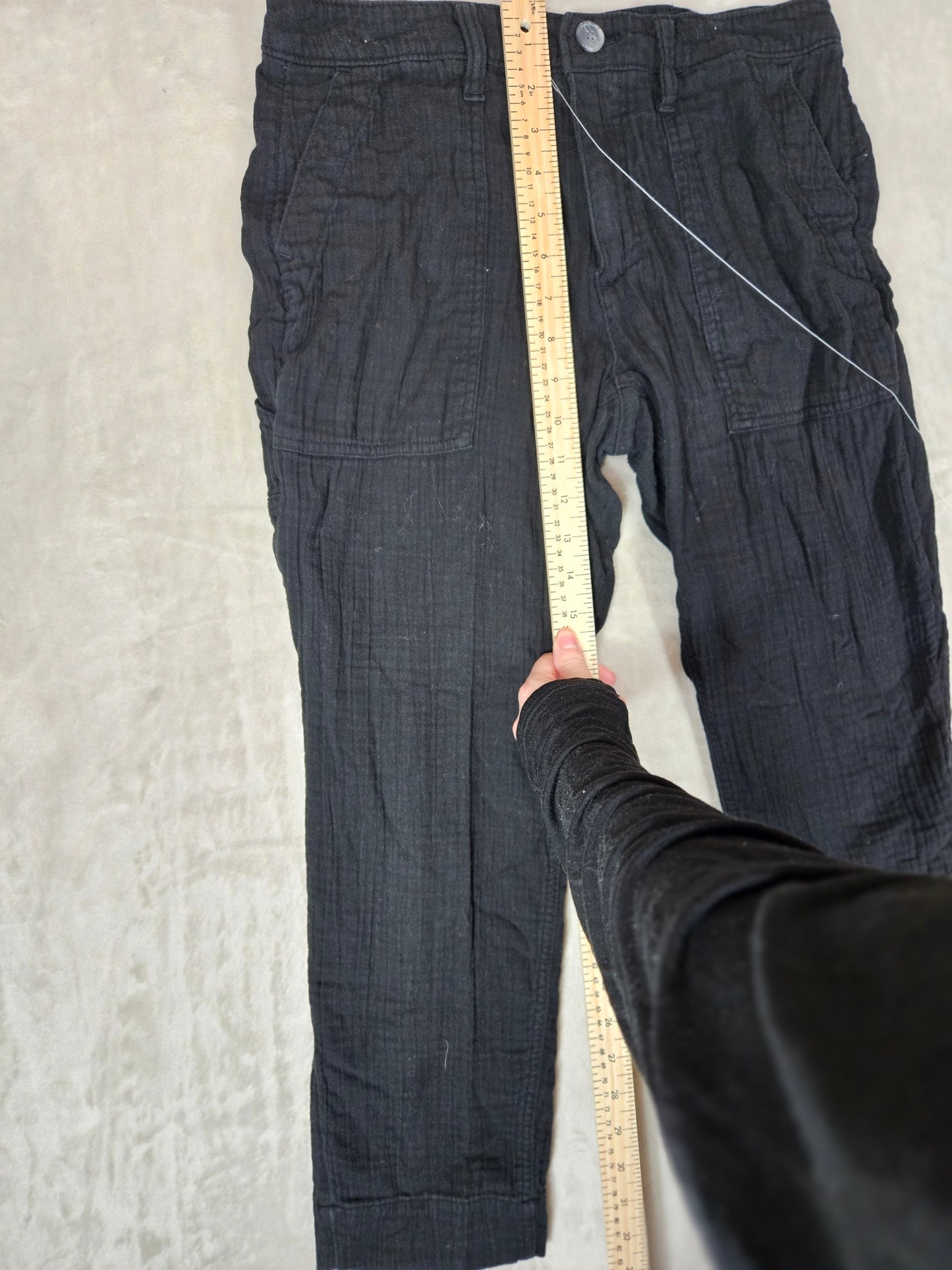 Old Navy Pants - Size 4