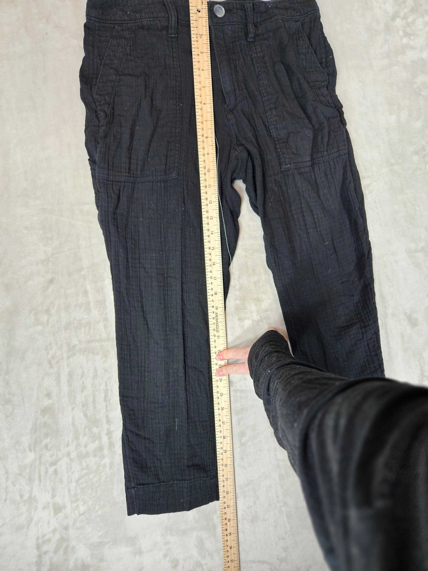 Old Navy Pants - Size 4