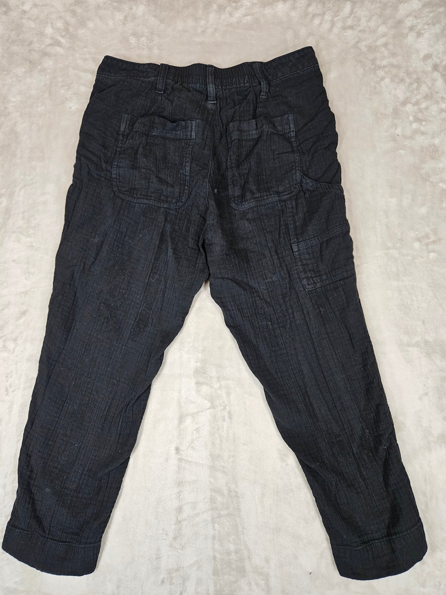 Old Navy Pants - Size 4