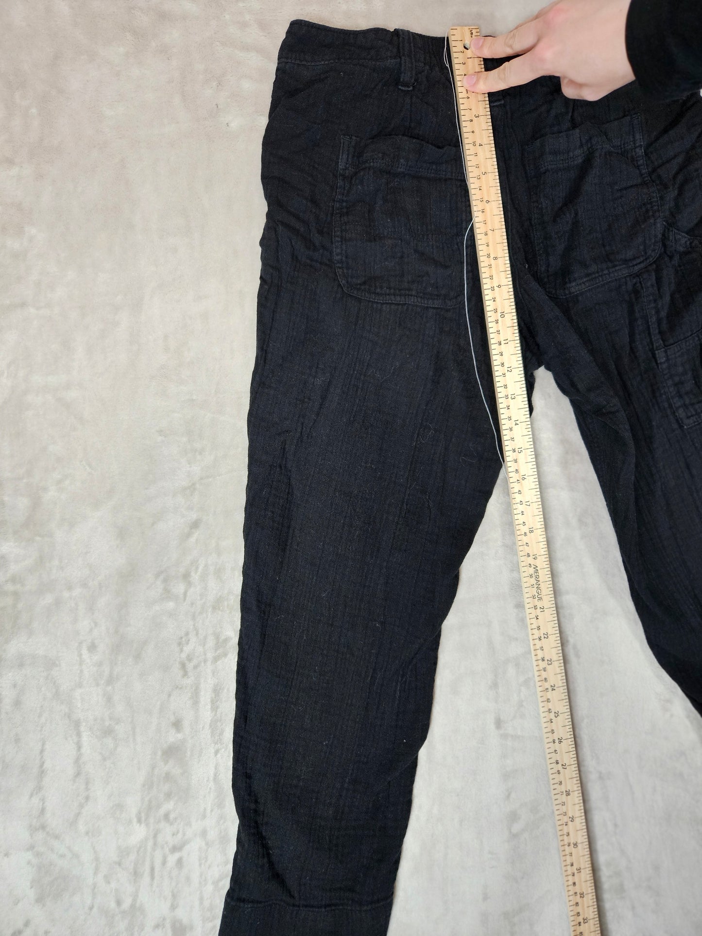 Old Navy Pants - Size 4