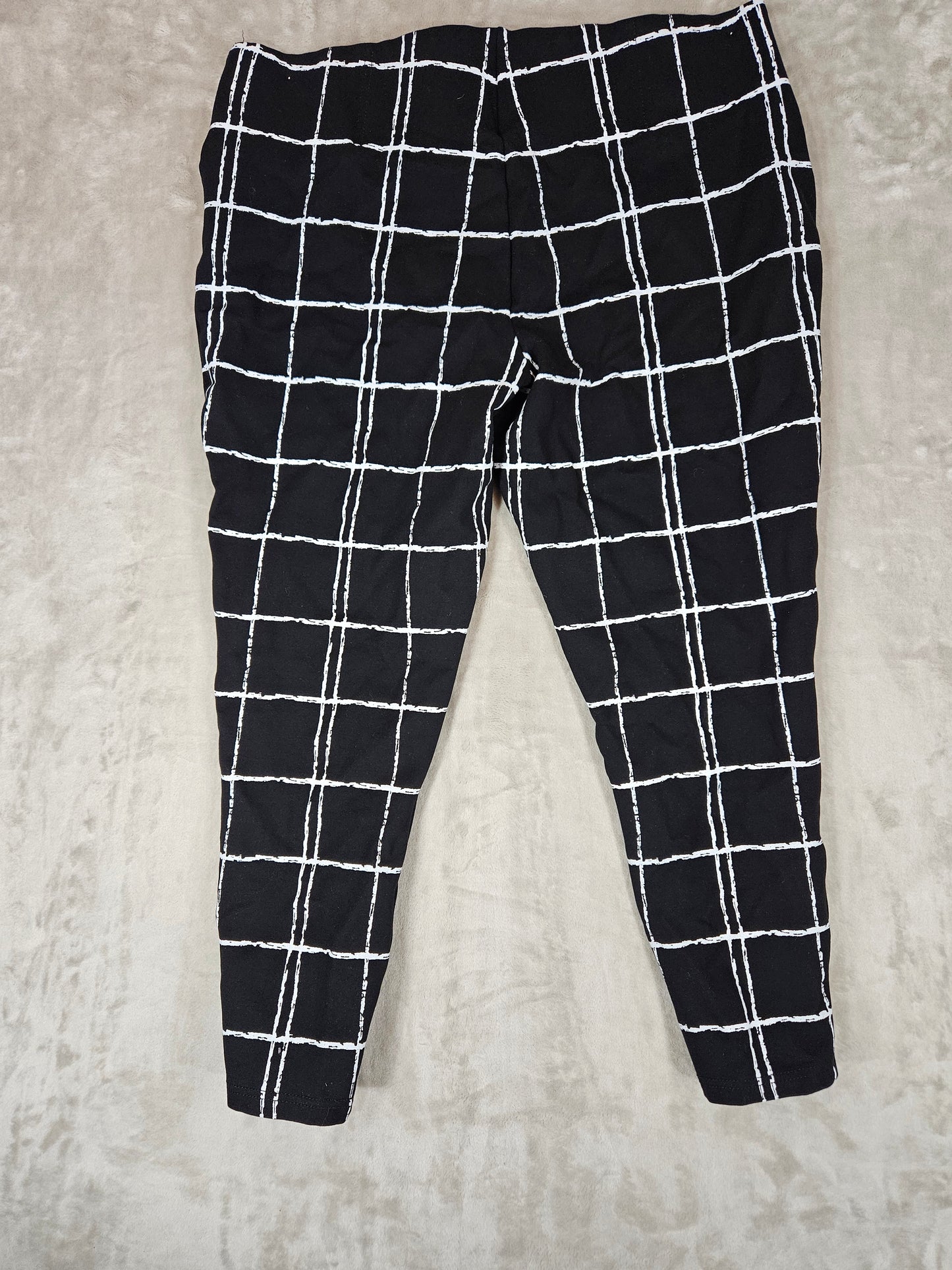 Nygard Slims Pants - Size XL (18-20)