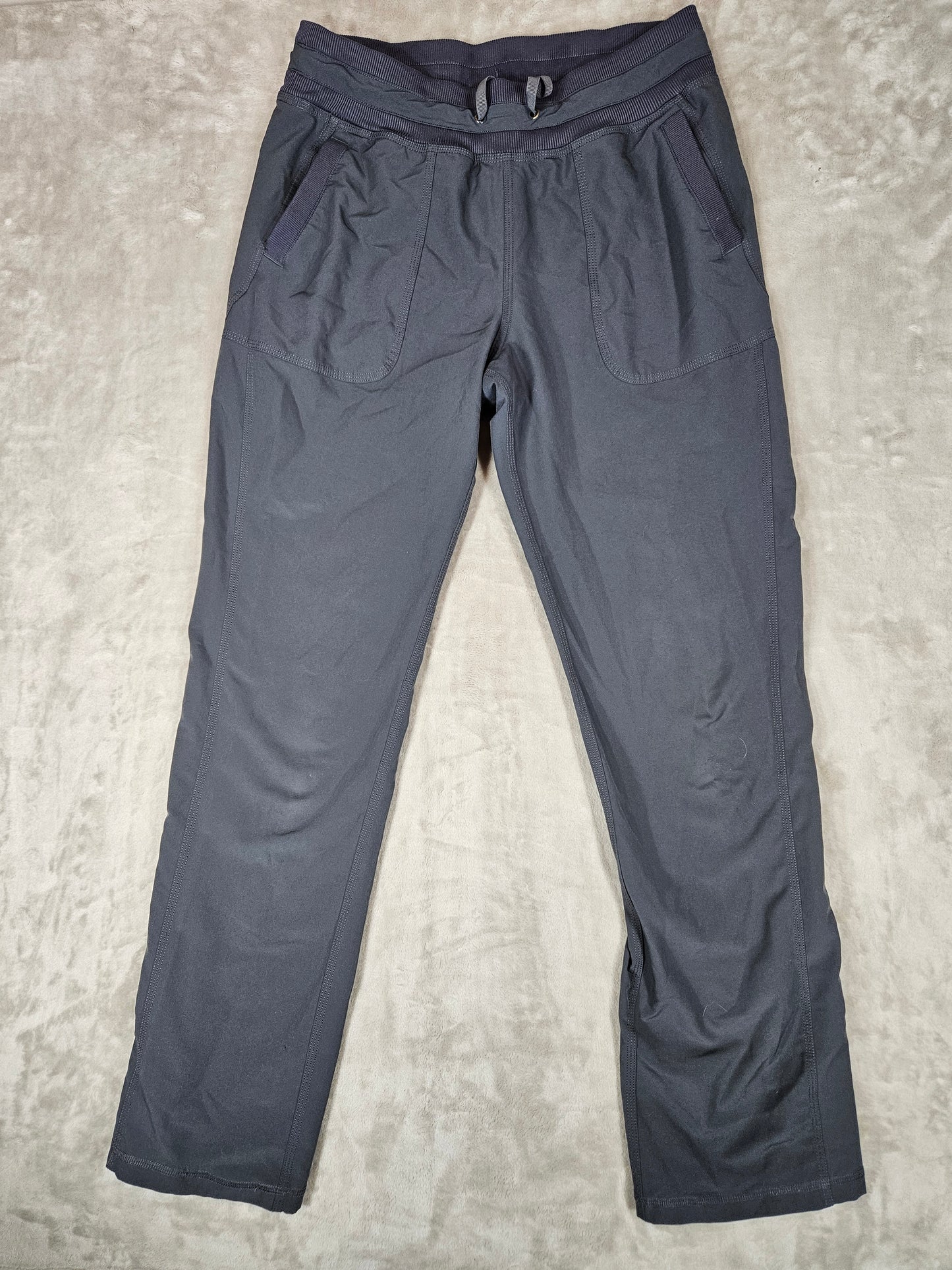 Kirkland Track Pants - Size Medium