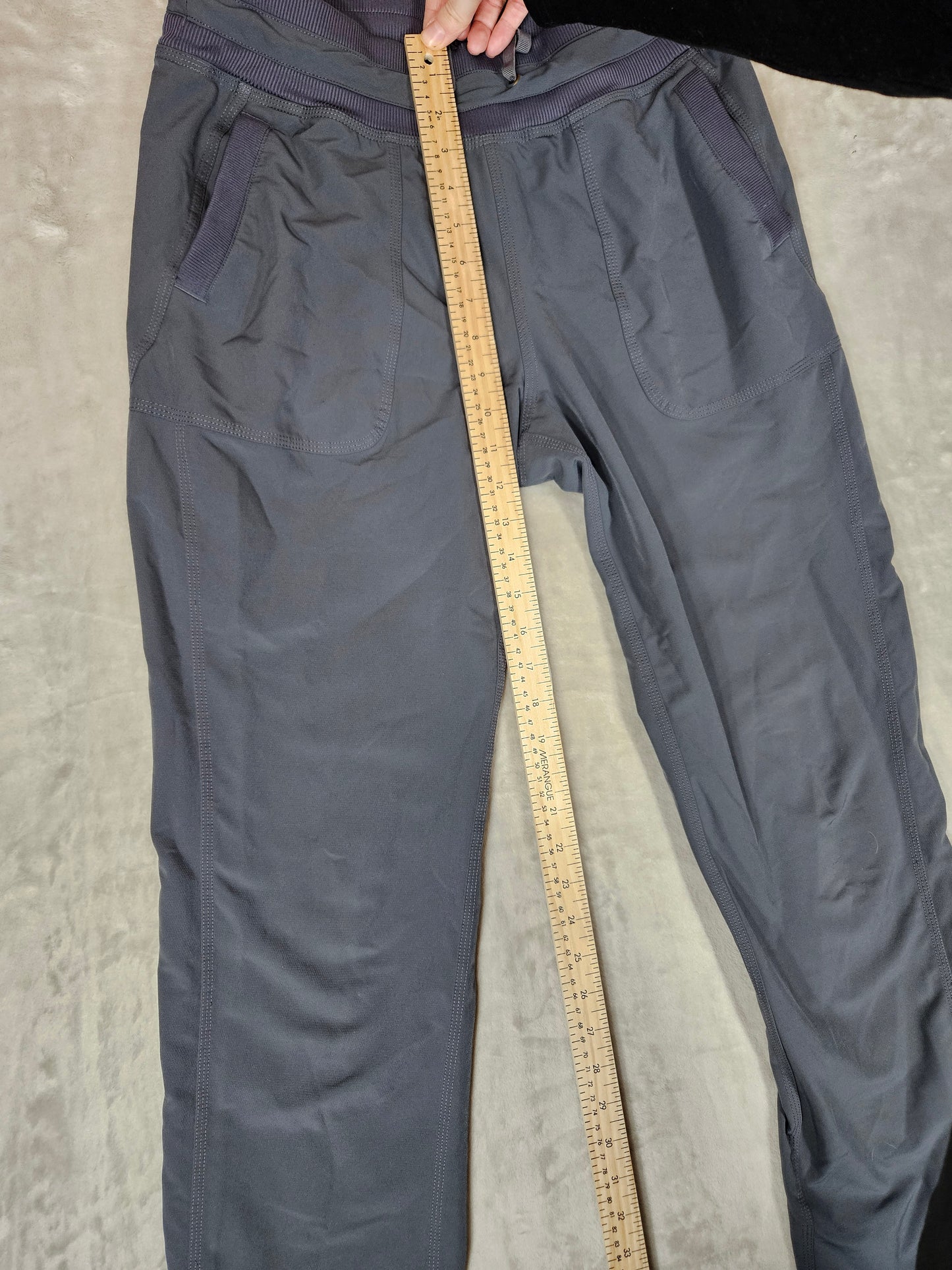 Kirkland Track Pants - Size Medium