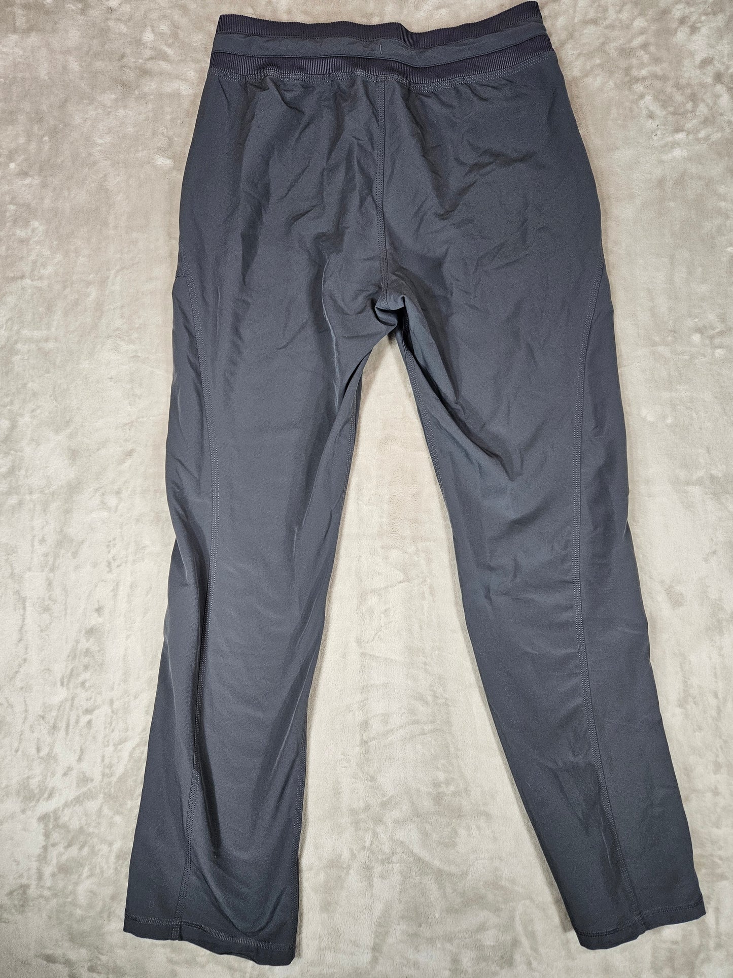 Kirkland Track Pants - Size Medium