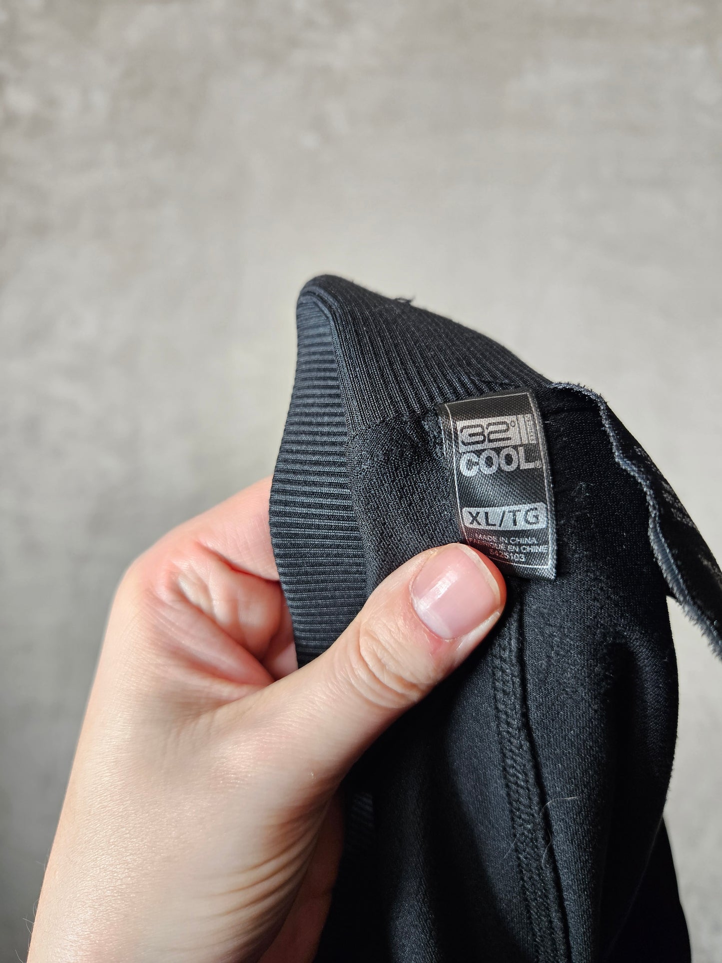 32 Degree Skort - Size XL