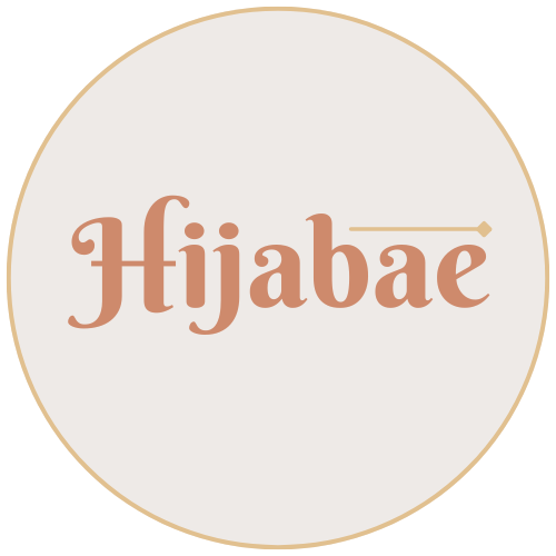 Hijabae