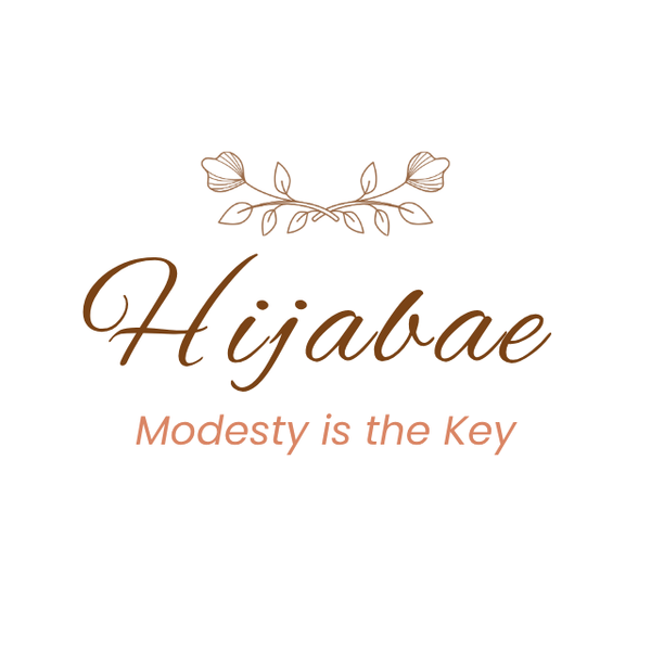 Hijabae